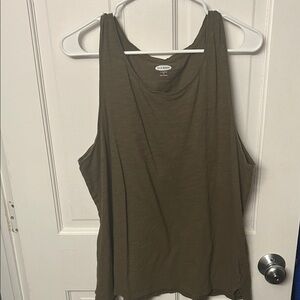 Old Navy Tank Top